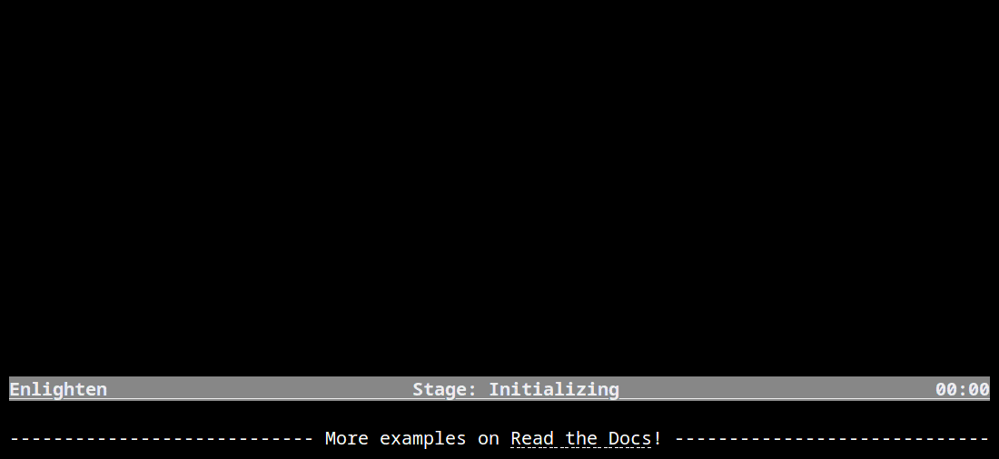 _images/demo.gif